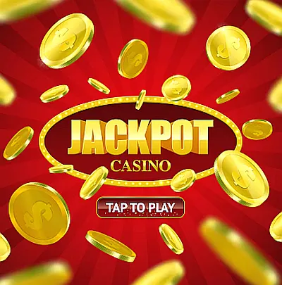 €20 Gratis Speelgeld + 50 Spins