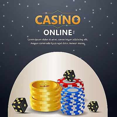 50% Bonus tot €200 op Eerste Storting