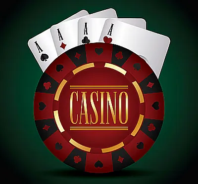 €25 Welkomstpakket & Cashback