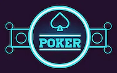 100% tot €250 + 50 Gratis Spins
