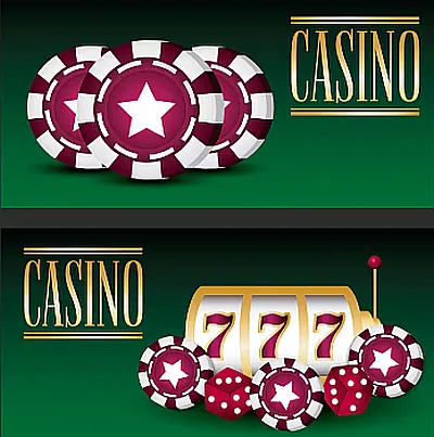 100% tot €250 + 100 Gratis Spins