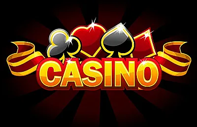 100% Bonus tot €100