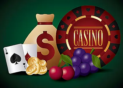 50% Bonus tot €200