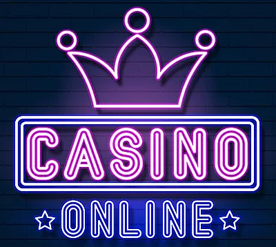 100 Gratis Spins bij storting