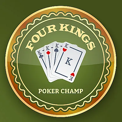200% Bonus tot €100