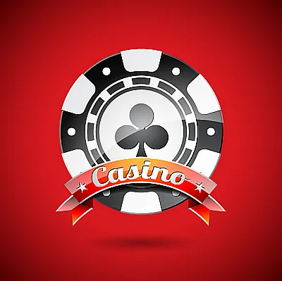 200% Bonus tot €100 + Gratis Spins