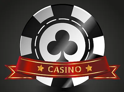 100% Match tot €100 + 50 Spins