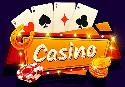 €40 Welkomstbonus + 50 Free Spins