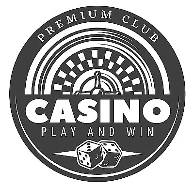 100% Match Bonus tot €150