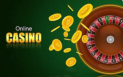 100% tot €100 + 50 Spins