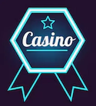 50 Gratis Spins bij storting