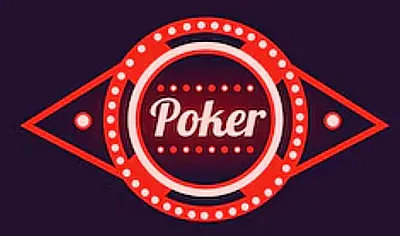 100% tot €100 + 50 Gratis Spins