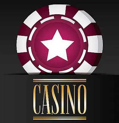 €40 Bonus + 50 Gratis Spins