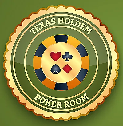 200% Bonus tot €250 Welkom