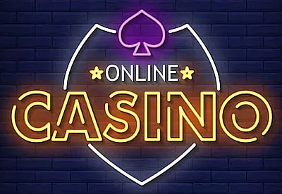 150% Welkomstbonus tot €150